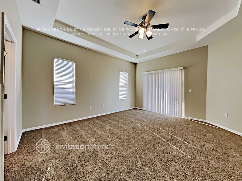 Building Photo - 4681 Mandolin Loop