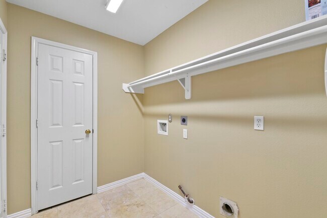 Building Photo - 2118 Louetta Spring Dr