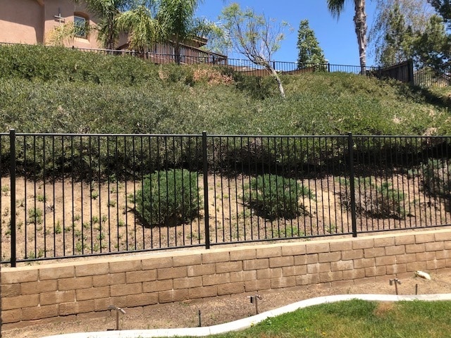 Building Photo - 42758 Camelot Rd