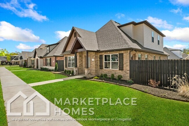 Building Photo - 763 N Malbec Rd