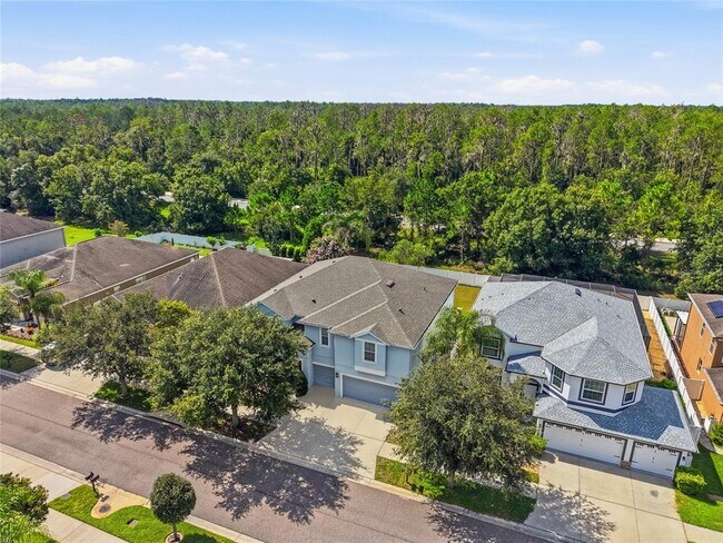 Building Photo - 12125 Streambed Dr