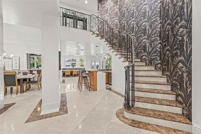 Building Photo - 1958 SE 21st Ave