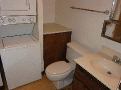 Building Photo - CITRON VILLA 1/1/1 sec, W/D, A/C, lanai