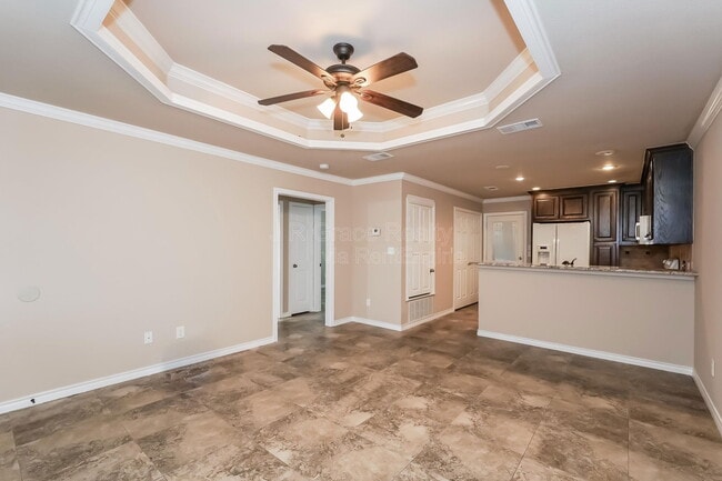 Building Photo - 449 Neals Hill Rd