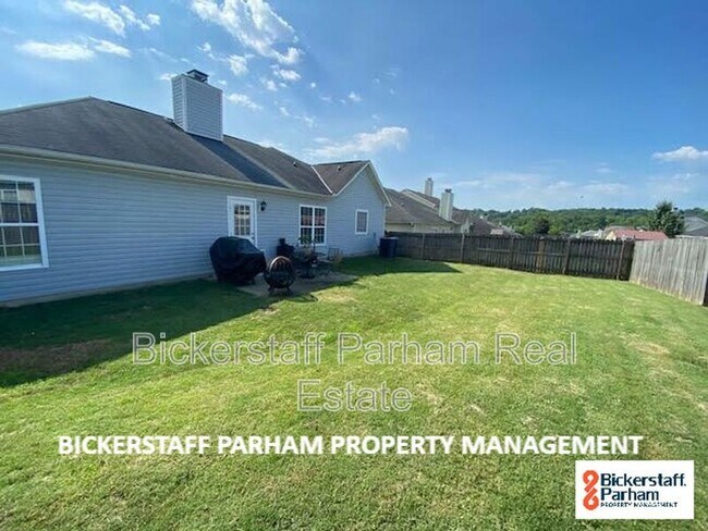 Building Photo - 3007 Nancy Dr
