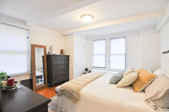 Building Photo - 1 bedroom in NEW YORK NY 10025