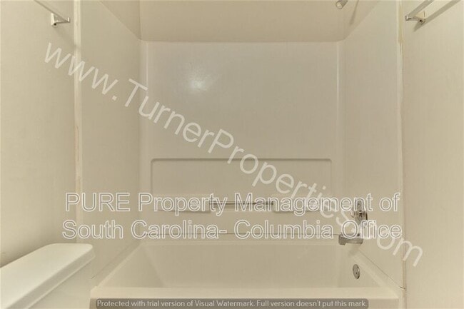 Building Photo - 3800 Plowden Rd