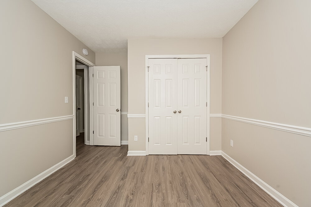 Building Photo - 388 Jasmine Dr