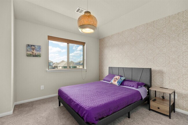 Building Photo - 29471 Westhope Dr