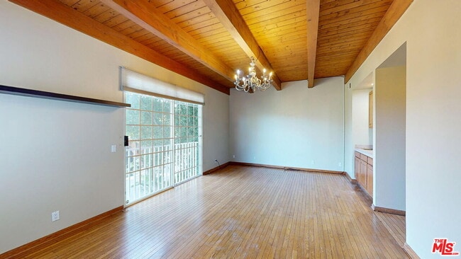 Building Photo - 4339 Alhama Dr