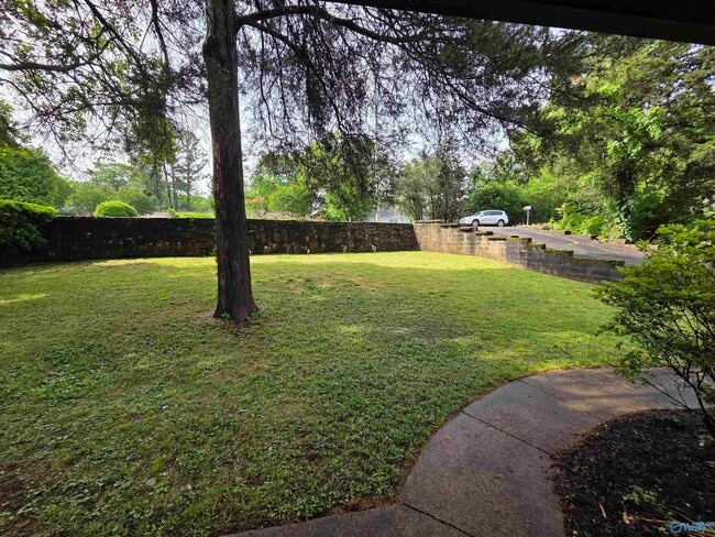 Building Photo - 1209 Governors Dr SE
