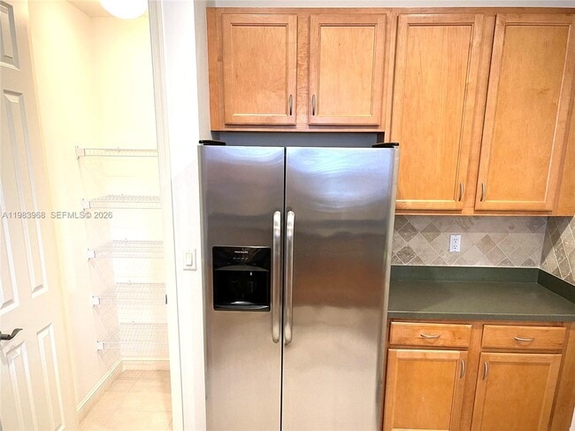 Building Photo - 640 Moondancer Ct