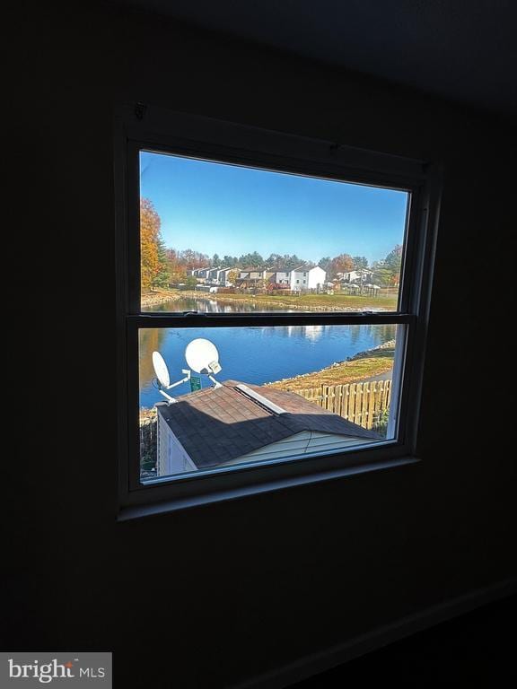 Building Photo - 8305 Pondside Terrace