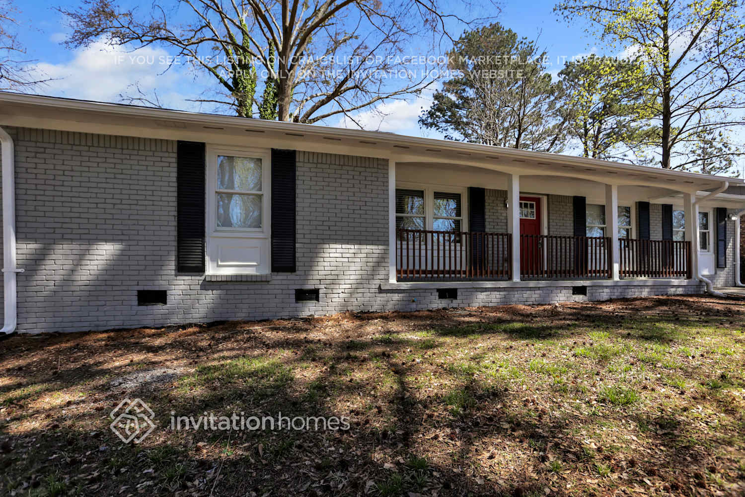 Building Photo - 3545 Stanford Cir