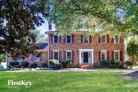 Building Photo - 401 O'Neill Dr