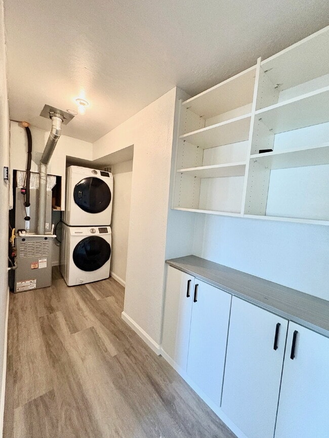 Building Photo - Spacious Single Family Home in Lakes & Birds Fremont