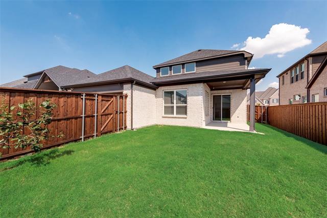 Building Photo - 6915 Barnes Dr
