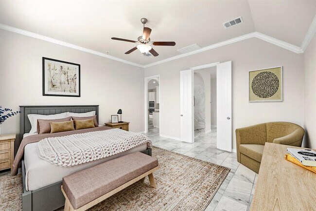 Building Photo - 540 Blue Agave Ln