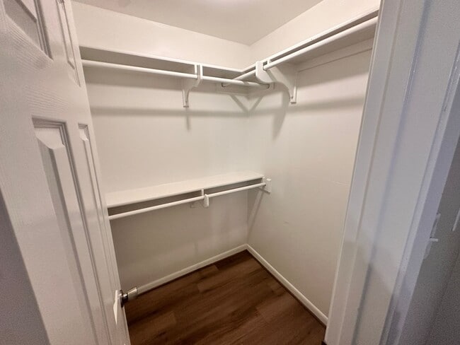 Building Photo - 2404 PR