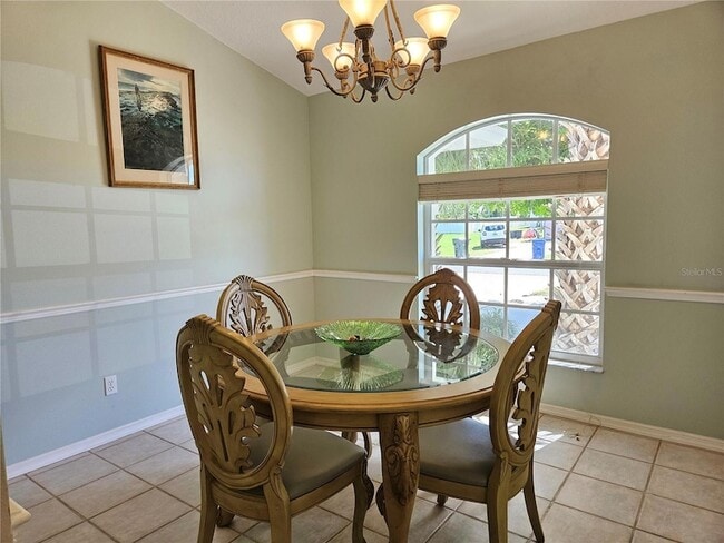 Building Photo - 1180 Palmetto Dr