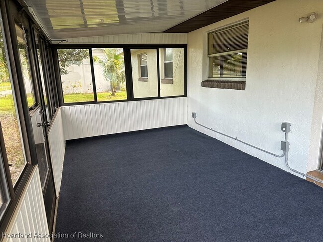 Building Photo - 3715 Castile Ave