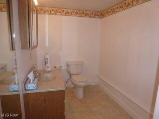 Building Photo - 48260 National Rd W