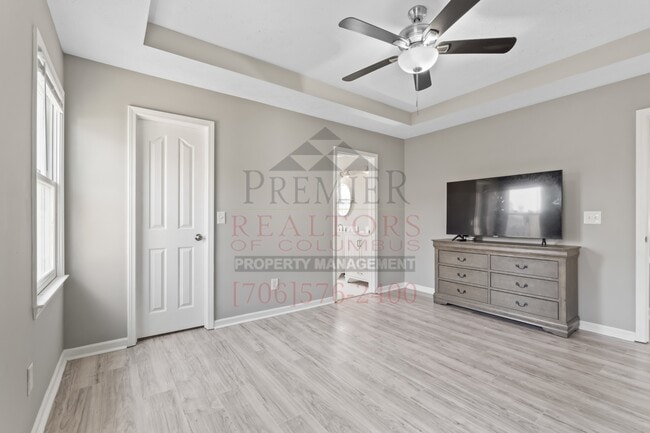 Building Photo - 3420 Flintlock Dr