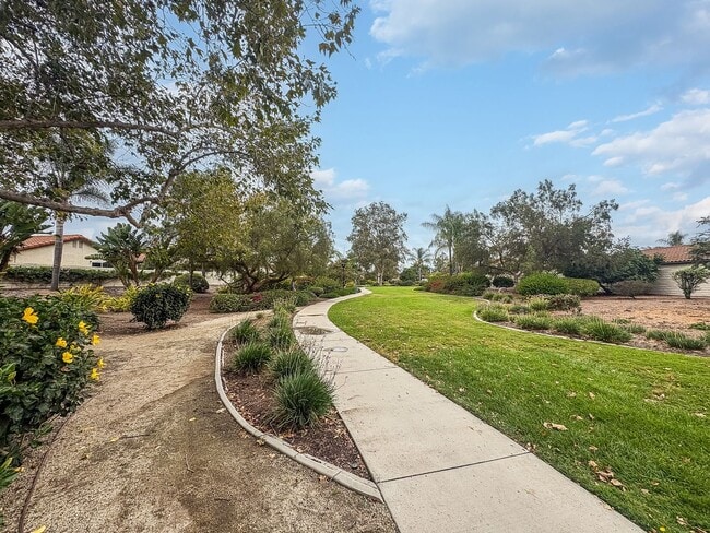 Building Photo - SD: Comfortable 3BD/2BA Home in Oceanside with Community Pool, 2-Car Garage & Walking Trails