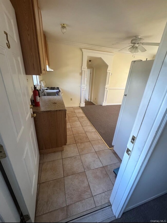 Building Photo - 51 Canal St