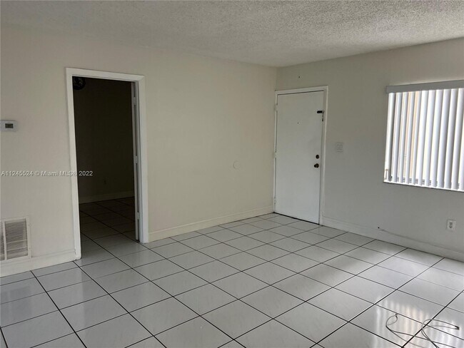 Building Photo - 8615 NW 8th St