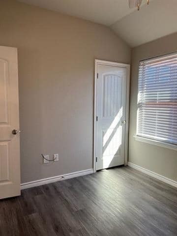 Building Photo - 2874 Melissa Ln