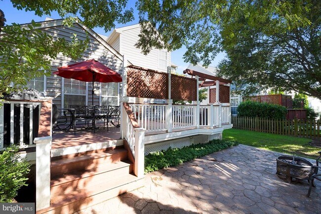 Building Photo - 20462 Cherrystone Pl
