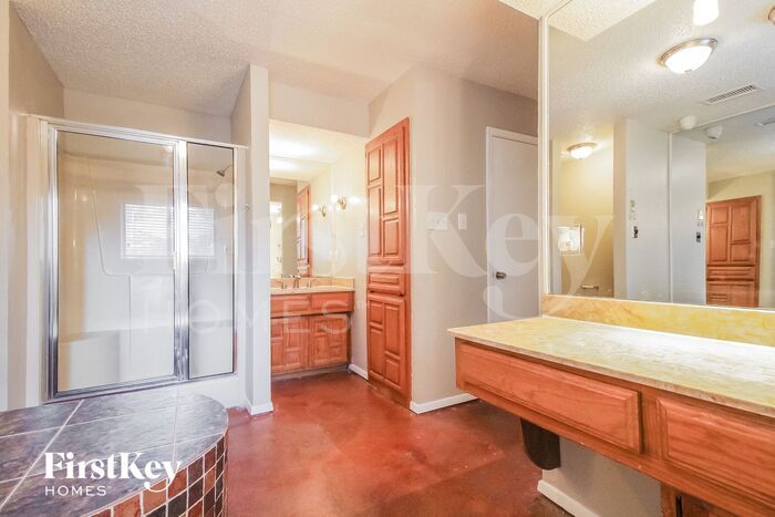 Building Photo - 1327 Marble Canyon Dr