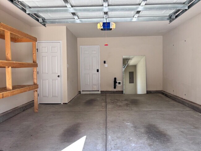 Building Photo - 3839 Cary Glen Blvd