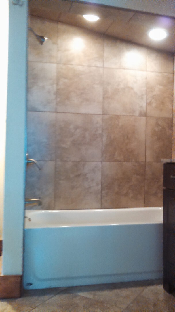 Building Photo - 5BD/3BA Home Near Pearl St, CU, Hiking Park | Avail. August 2026 Pre-Lease