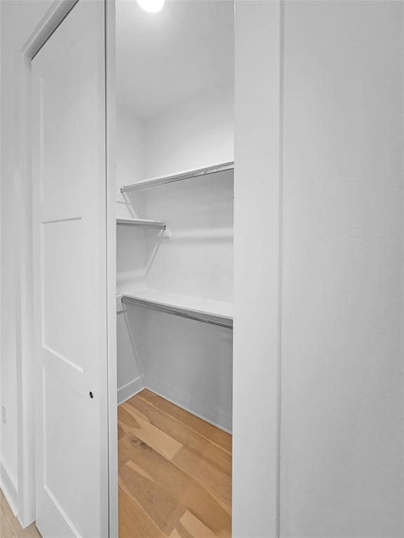 Building Photo - 3807 Threadgill St