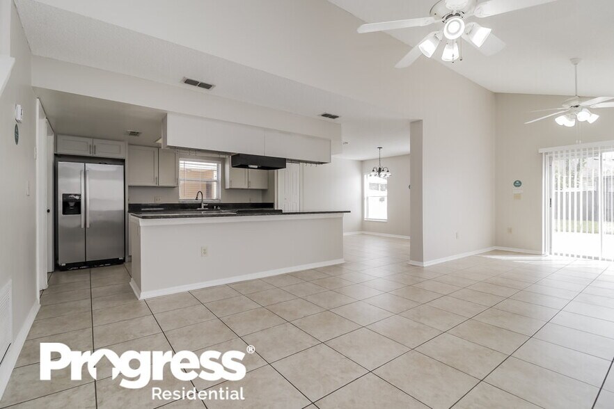 Building Photo - 11904 Atlin Dr