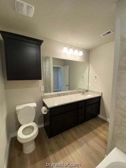 Building Photo - 6300 Darlington Avenue