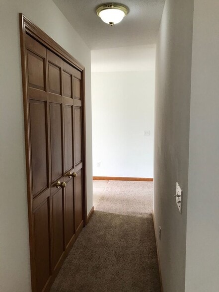 Building Photo - 2726 Bearberry Ct