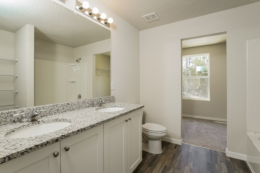 Building Photo - 2951 W Juliet Pl