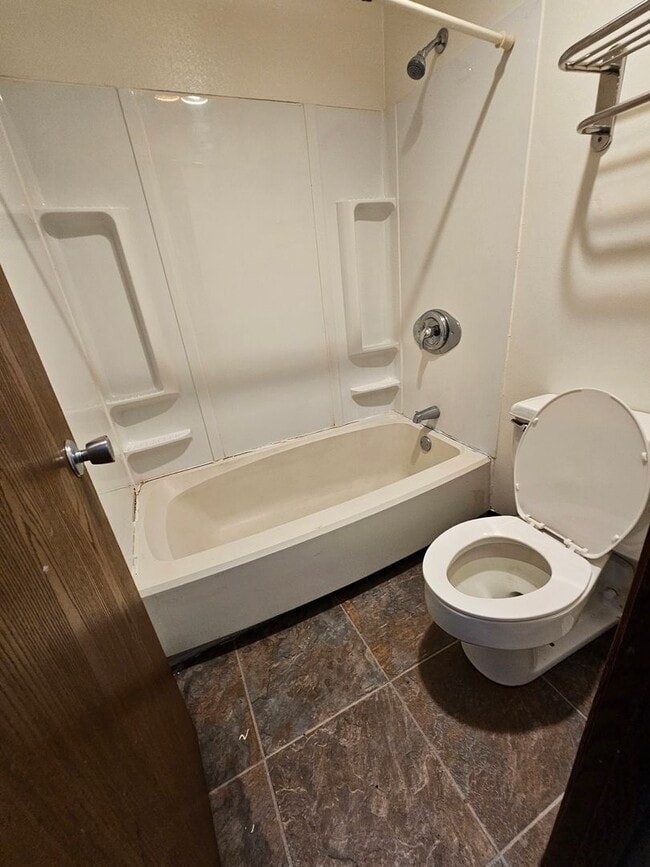 Building Photo - We have weekly options as well