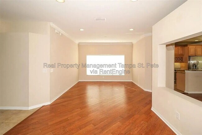 Building Photo - 11446 Pennsville Ct