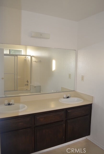 Building Photo - 502 12th St