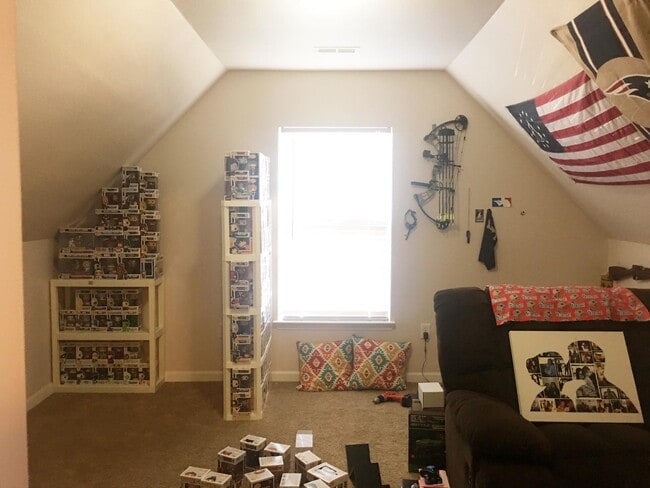 Building Photo - 616 Fountain Brook Ln