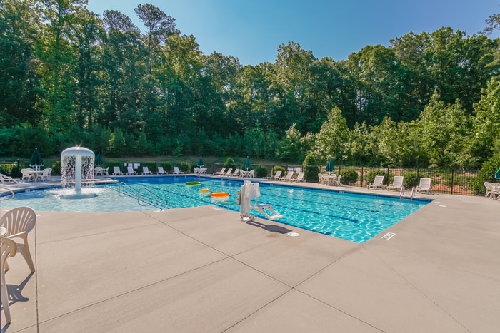 Building Photo - 161 Trevor Ridge