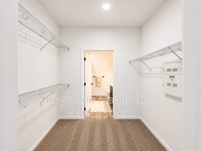 Building Photo - 2425 Pea Ridge Rd