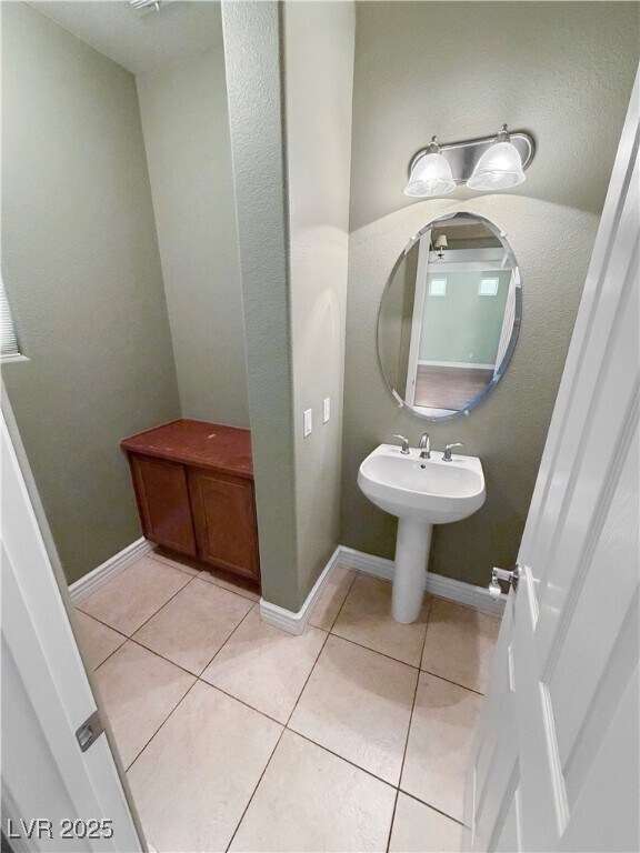 Building Photo - 1871 Via Delle Arti