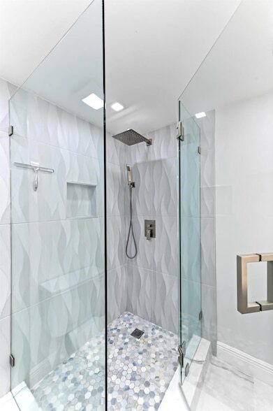 Building Photo - 146 Heritage Way