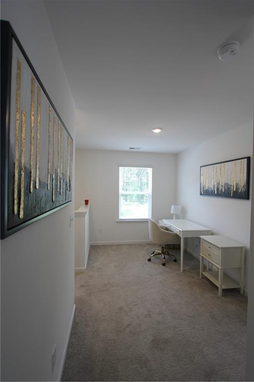 Building Photo - 8317 Hunters Grv Rd