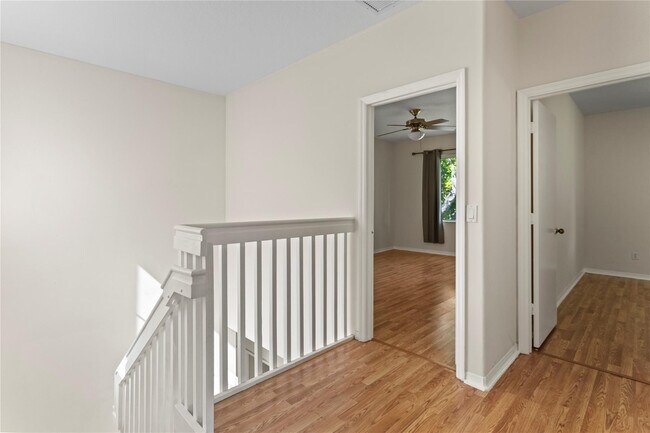 Building Photo - 2215 NW 76th Terrace